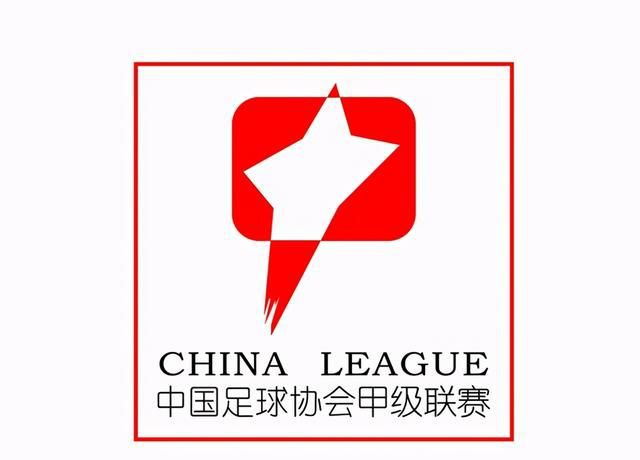 因此，他选择与俱乐部续约，和自己的哥哥伊纳基-威廉姆斯继续为毕巴征战。